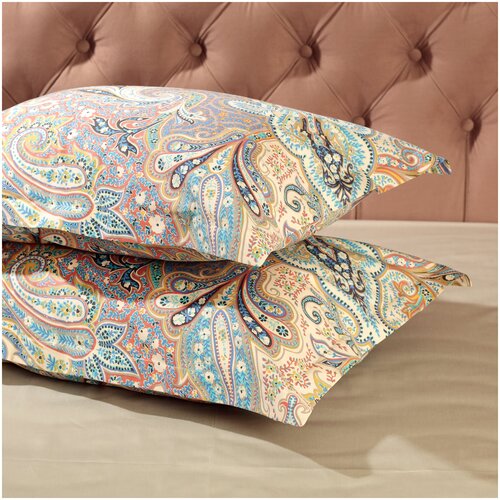 ��������� 70�70 A-2�� IMPERIA 2950�