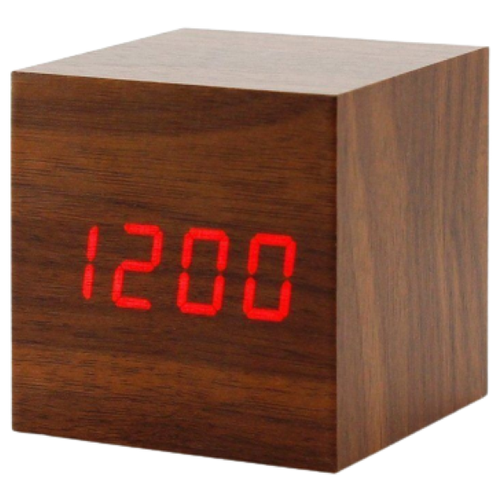  - Wooden Clock 1293   , ,  749  HappyKo