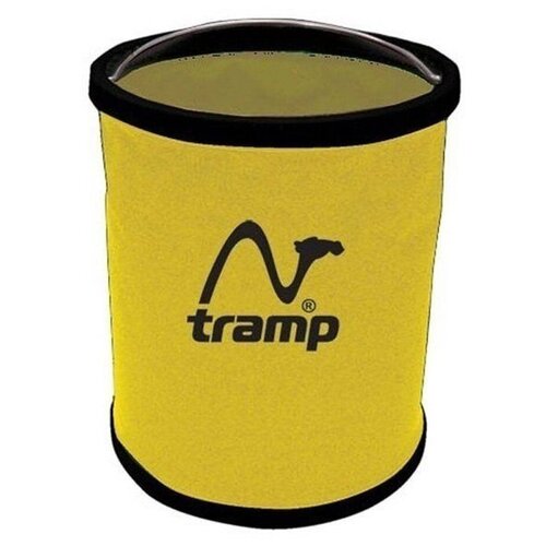   Tramp TRC-060 11L 806