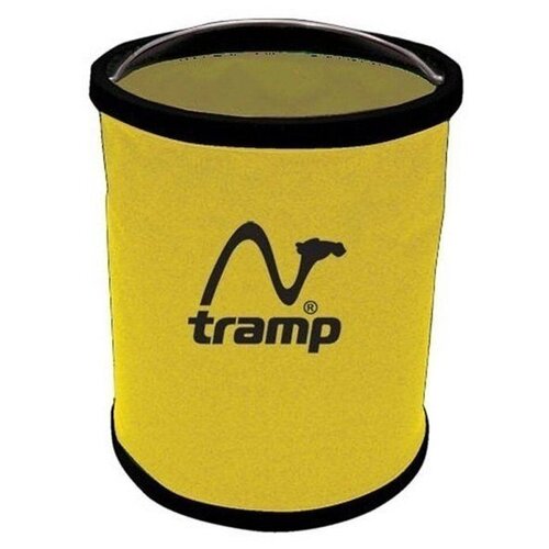 Tramp   11, TRC-060 790