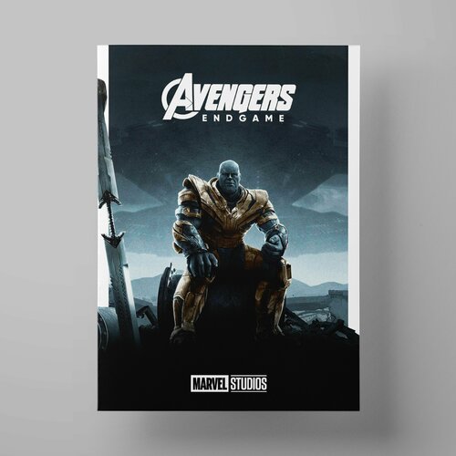   : , Avengers: Endgame, 3040 ,   -    Marvel,  560   