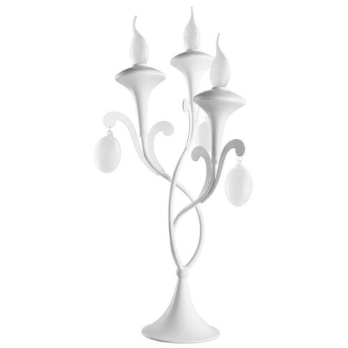   ARTE Lamp A3239LT-3WH 14290