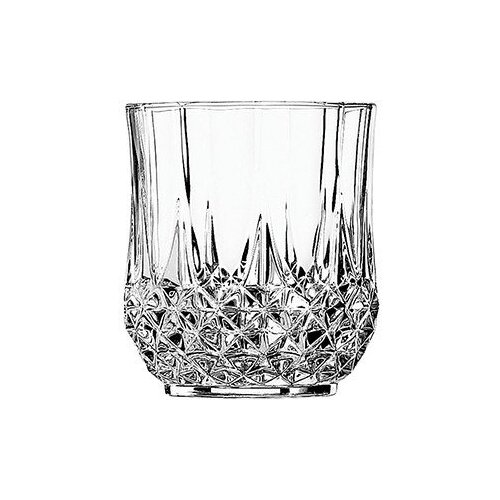 ��� ���� ��������� ��. ������; 320�� (Cristal d`Arques) 1029�