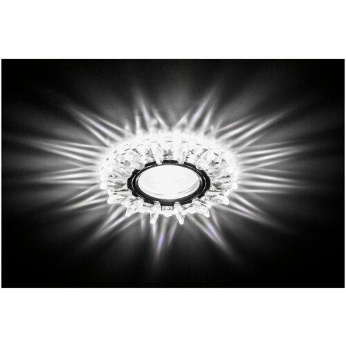   Crystal LED 9 Max Light 410