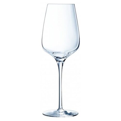 ����� ��� ���� ������� 350�� Chef&Sommelier, 1050506 683�