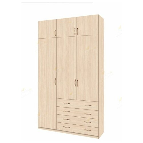 ���� ��������� ������ 3.4+� ���������� �x�x� 120x52x240 21159�