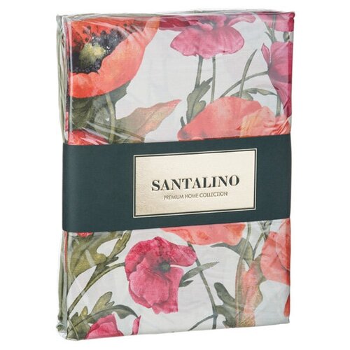 �������� ����������� ����� 1,5 �������� ���� Santalino (984-021) 3507�