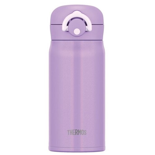  Thermos JNR-351 PL 0.35L (370273) 2099