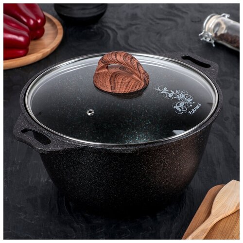 �������� Granit ultra, 4 �, ���������� ������, ������������� �������� 5547�