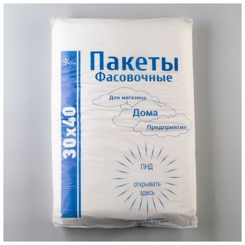����� ������� ���������� 30 � 40 ��, 15 ���, 1000 ��. 1549�