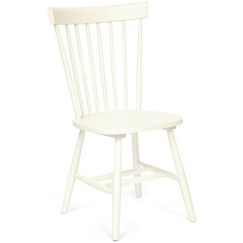 ���� �������� Parker Ivory White ���������� 5070�