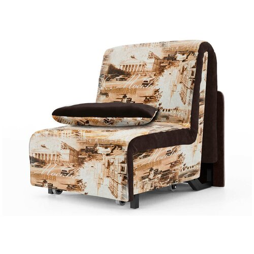 ������-������� �� 70 Elegance City Prints Moscow1 (�����) 21800�