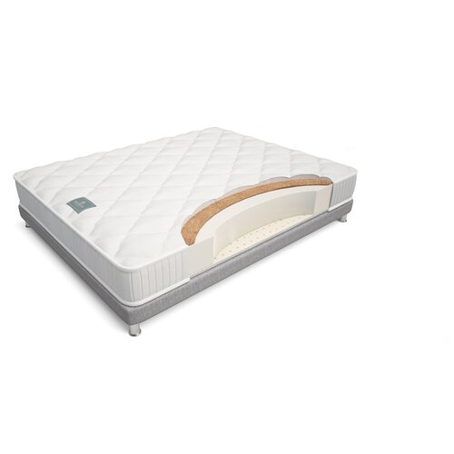 ������ Materlux Enigma 85�190 17289�