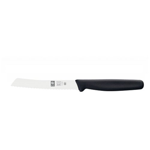 ��� ��� ������� 110-210 ��. Icel 936�