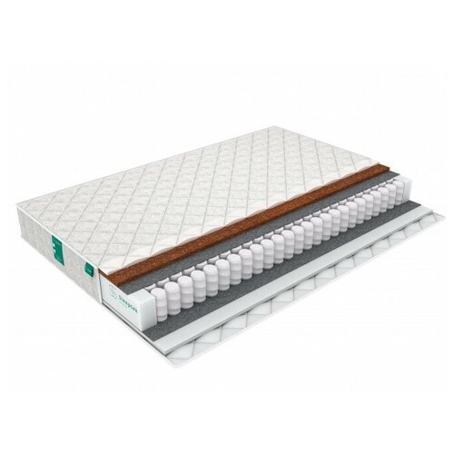  Sleeptek Simple Foam Hard 90200,  11740