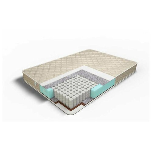 ������ Comfort Line Promo Eco-Medium TFK 160�200, ����������� 22427�