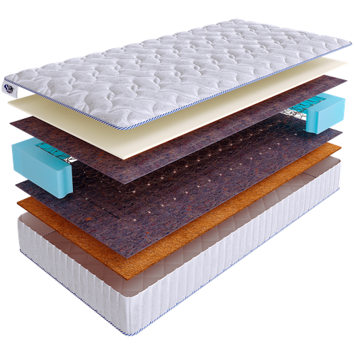   SkySleep 200x225 JOY FOAM COCOS BS,  37600  SkySleep