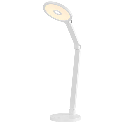       Momax Smart desk lamp QL8S 7500