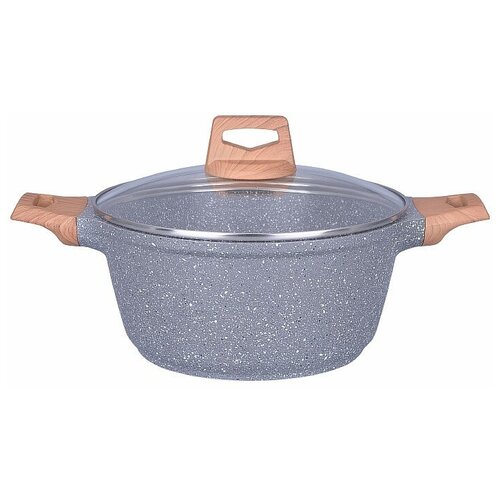 �������� JEWEL ���� 5,6� �������� GMM. 2439�