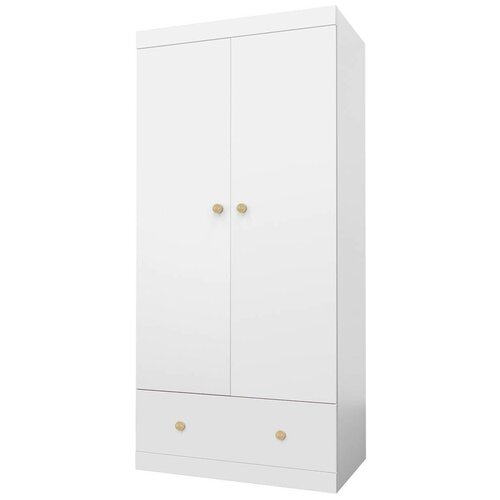 ���� �������������� Polini kids Fun 890, ����� 13766�