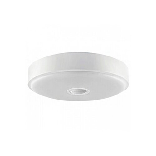 Yeelight Crystal Sensor Ceiling Light mini 1965