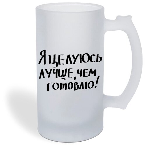 ������ ������ CoolPodarok � ������� ����� ��� ������� 1050�