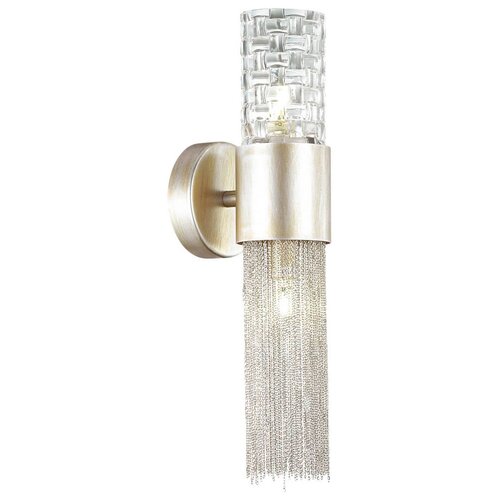  Odeon Light Hall Perla 4631/2W 7030