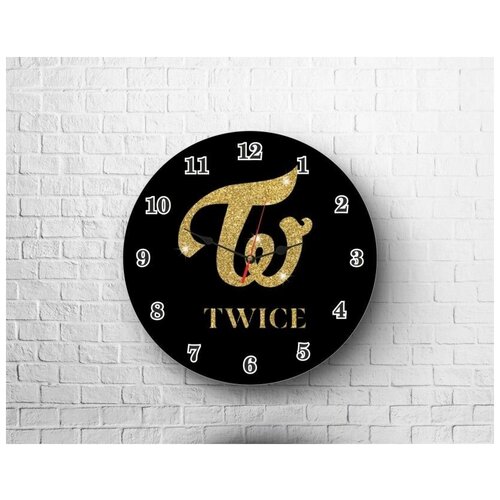  Twice 12 1400