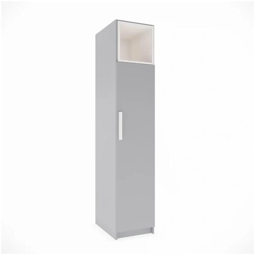 ���� 3 Legs RABBIT 27950�