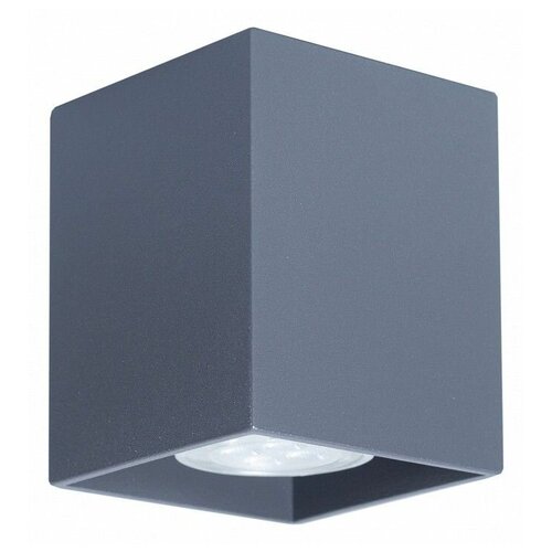    TopDecor Tubo8 SQ P1 11,  1400  TopDecor