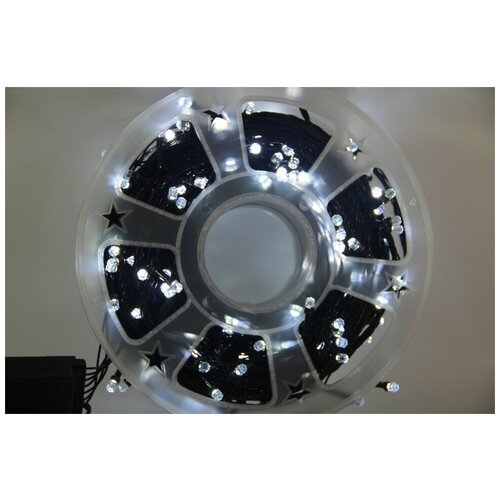   50.,  , 320  LED,  ,   , 8 . ( ) .c9075-w 2035