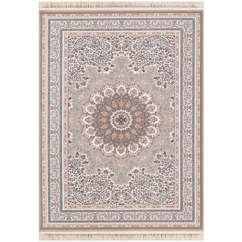     2  3   , , ,  Armita FA4105-F7,  51800  Farrahi Carpet
