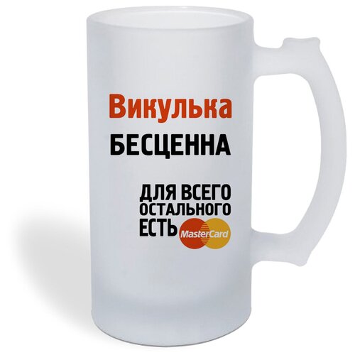 ������ ������ CoolPodarok �������� �������� 1050�