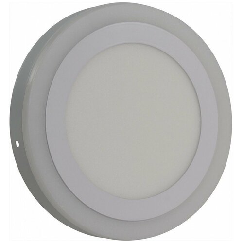  LED    DLB Smart Buy IP20 SBL-DLB-13-65K-O 702