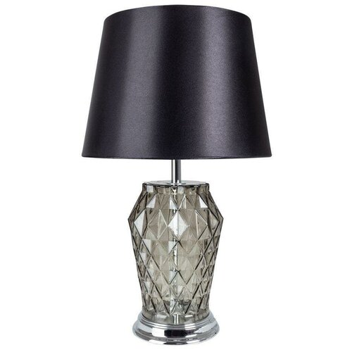   Arte Lamp MURANO A4029LT-1CC 7990