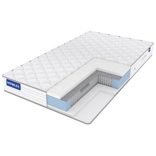 ������ Vitaflex Hollo Classic S1000 200x200 31550�