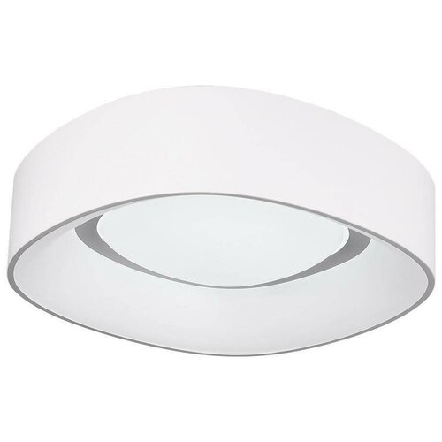  SP-TOR-QUADRAT-S450x450-35W Day4000 (WH, 120 deg) (Arlight, IP20 , 3 ) 12193