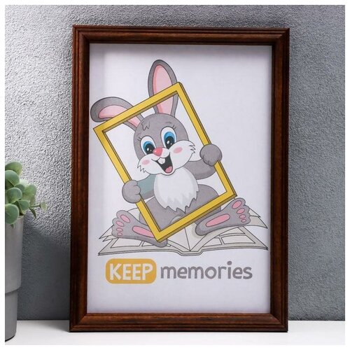 Keep memories   2130   382