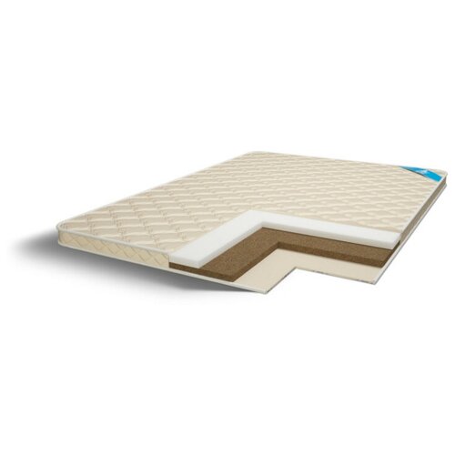   Comfort Line Eco Mix 6 180x210 18176