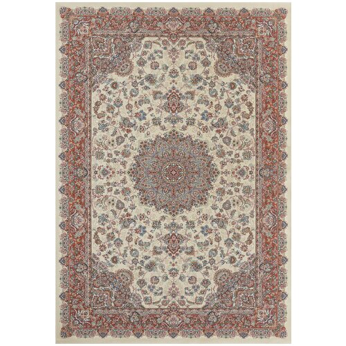     2  3   , ,  Mashad acril Mashad 1.87033-cream,  36400  Mashad Carpet