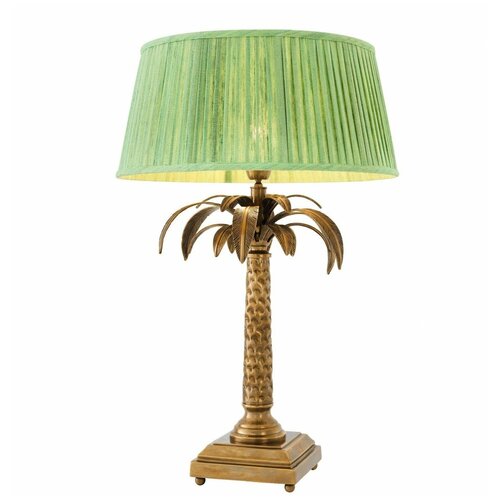   Eichholtz Table Lamp Oceania 194700