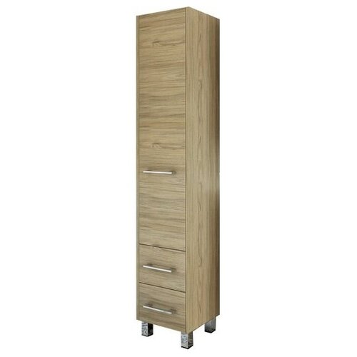 ���� ����� Sanflor ����� 40 L �0000000024 ����������� ��� 18857�