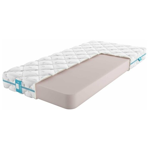 ������ Promtex ErgoRoll 18 140�200 13619�