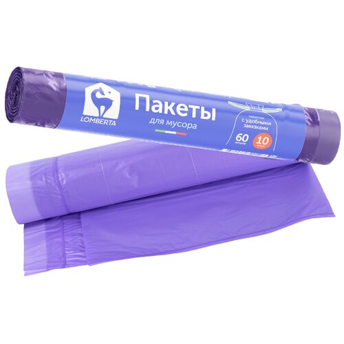 ����� ��� ������ Lomberta 60 �, 10 ��., ���������� 121�