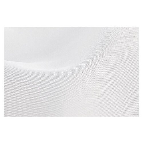 ���� ����� � ������������ ����� 300�260 �� LEGRAND 805�