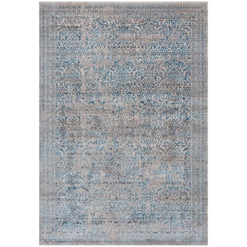     2,4  3,3   , , ,  Essence OE1657-O20,  59800  Osta Carpet