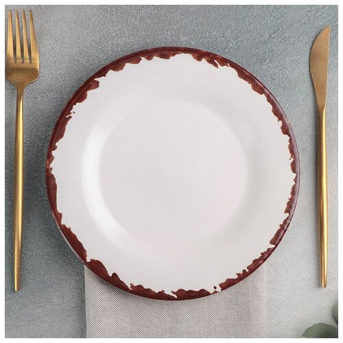 ������� Antica perla, d=20 �� 608�