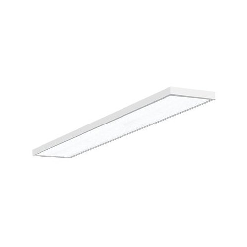 Varton C LED   1195*180*50  54  4000   IP40 V1-A0-00270- . 3686