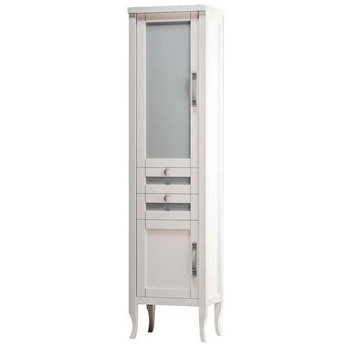 ����-����� Opadiris ����� 45 L �������� ����� 48553�