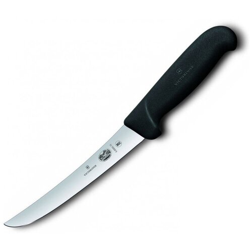 ��� �������� Victorinox Fibrox (5.6503.15d) �������� ����������� ����.150�� ������ ������� ������ 5. 3434�
